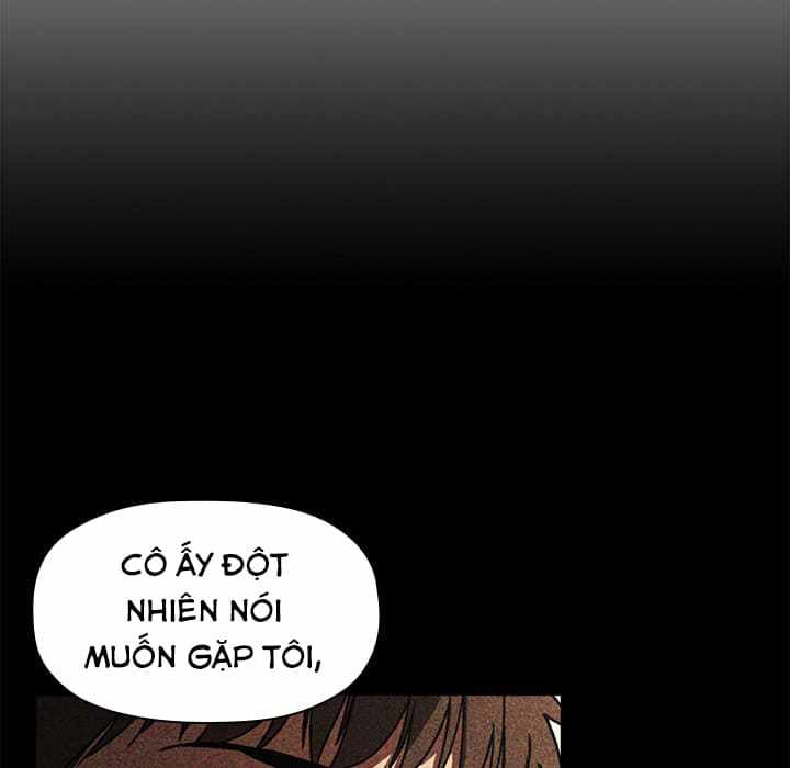 trở lại và lợi hại hơn xưa chapter 29 9