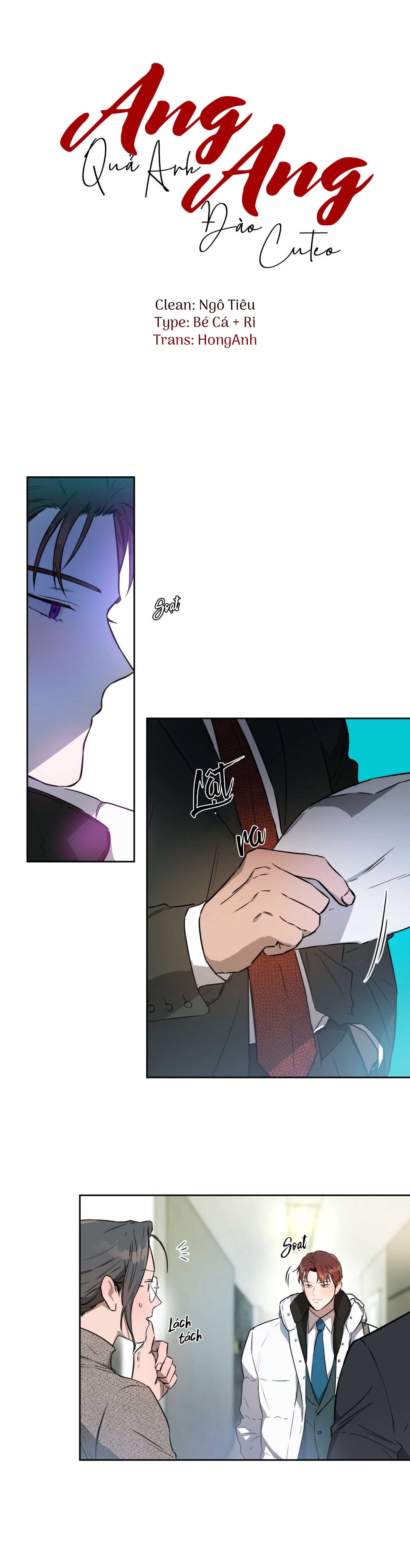 ang ang chapter 23 2