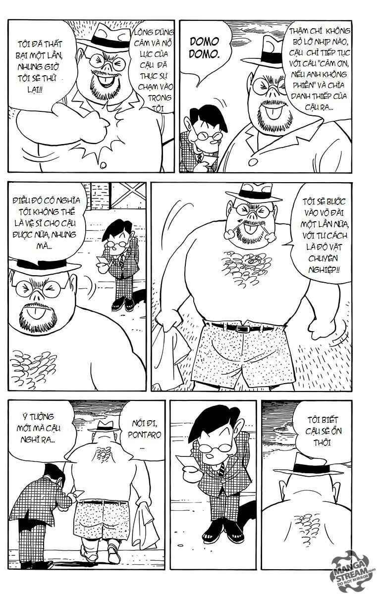 billy bat chapter 149 2