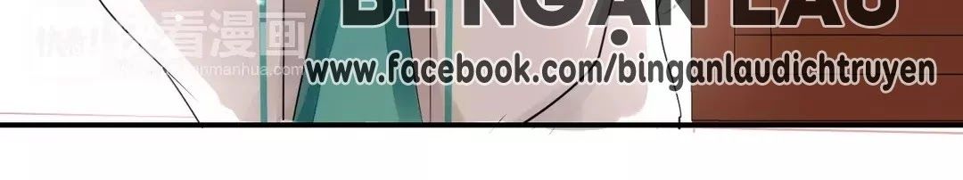 bồng sơn viễn chapter 2.1 49