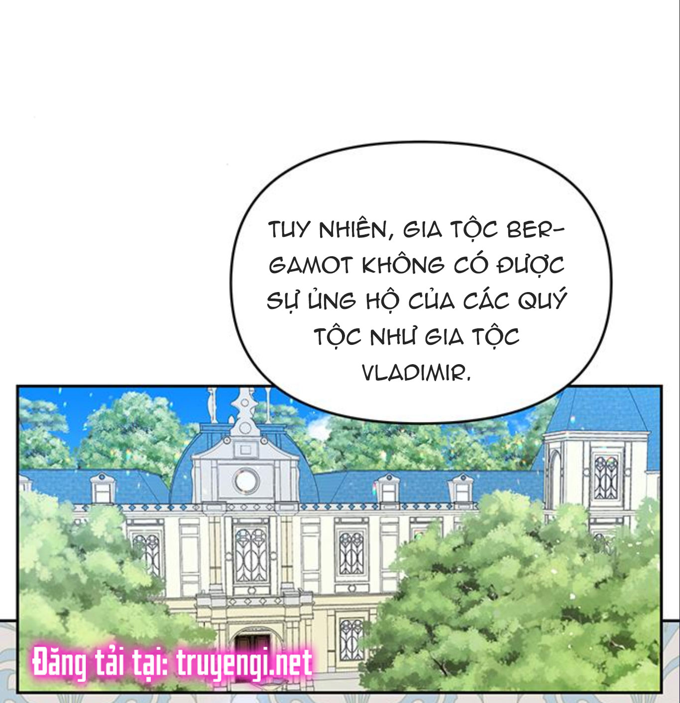 con người không phải thứ có thể sửa đổi được đâu! chapter 19 38