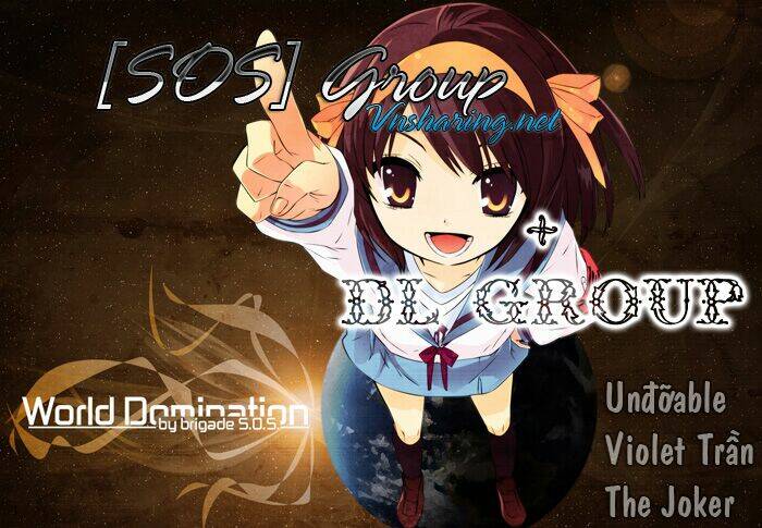 koi neko chapter 12 1