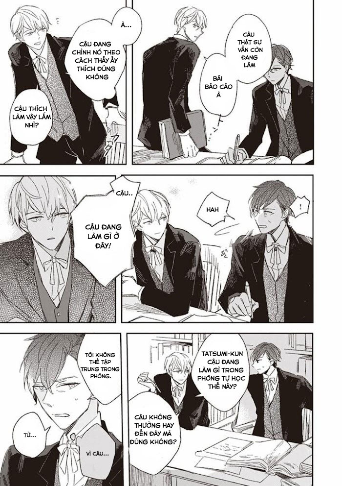 twilight amrita chapter 2 14