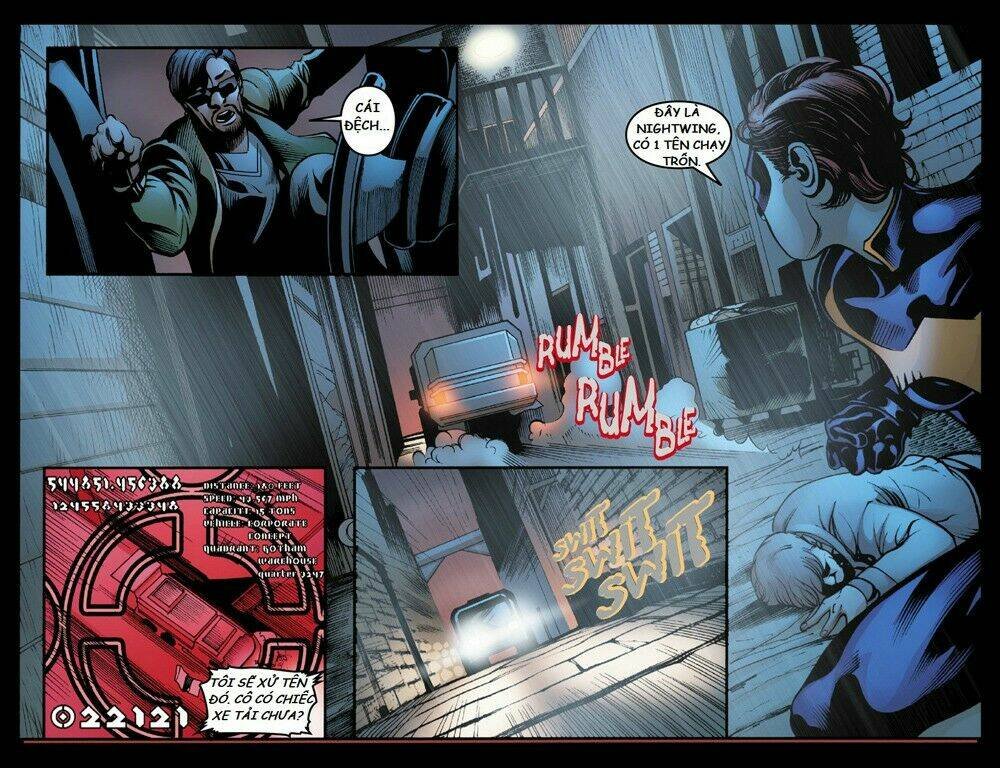 smallville season 11 chapter 13 15