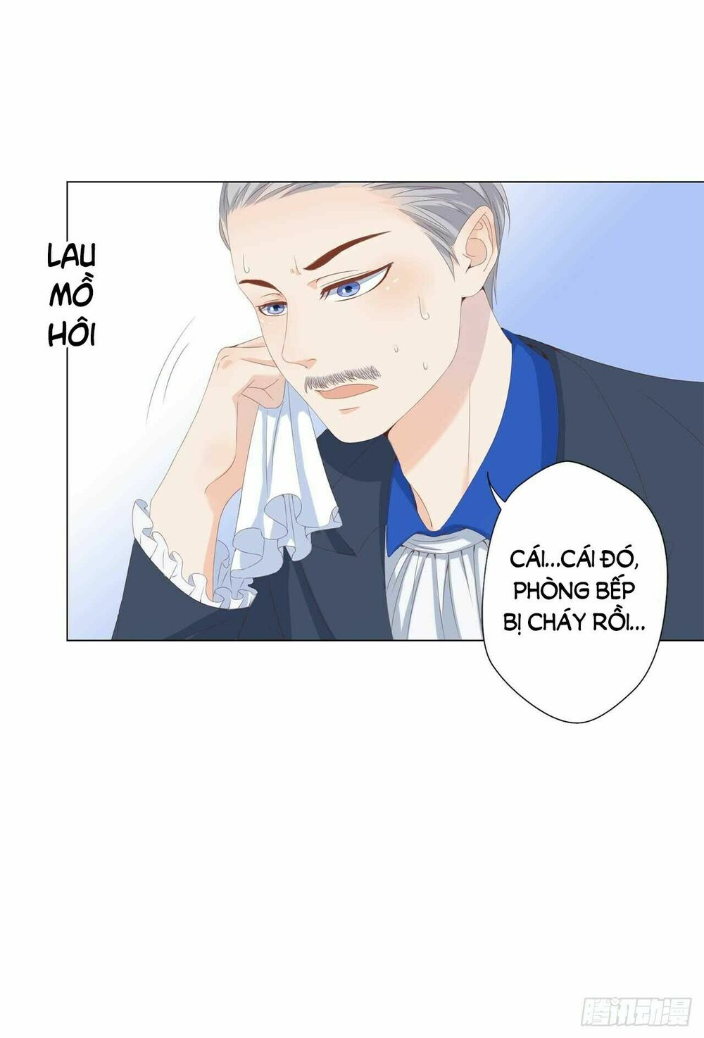 huynh khống công tước gả không được chapter 19.2 7