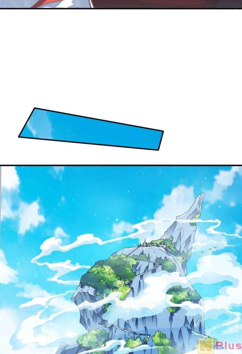 bị sư phụ xinh đẹp dùng 99 cách dạy dỗ thành thánh chapter 222 9