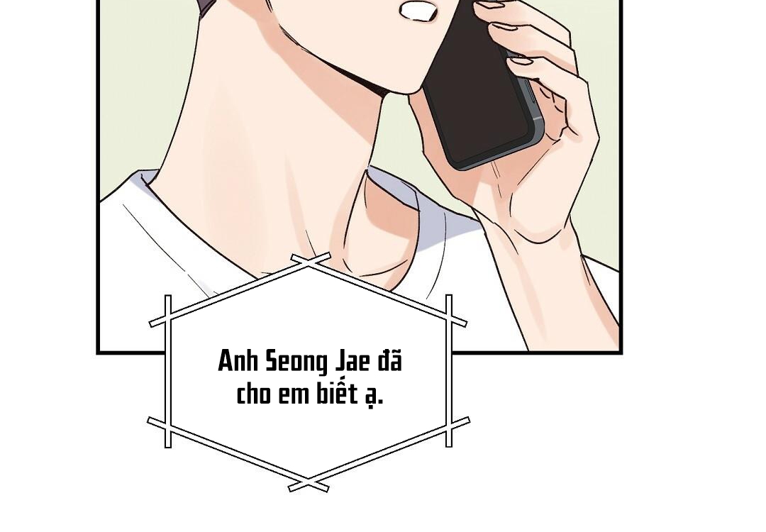 phức cảm tự ti của omega chapter 13 35