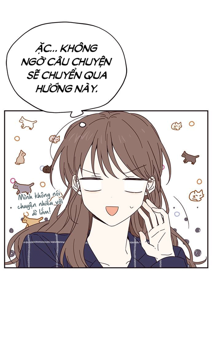 sợi chỉ nhân duyên của sarang chapter 3 107