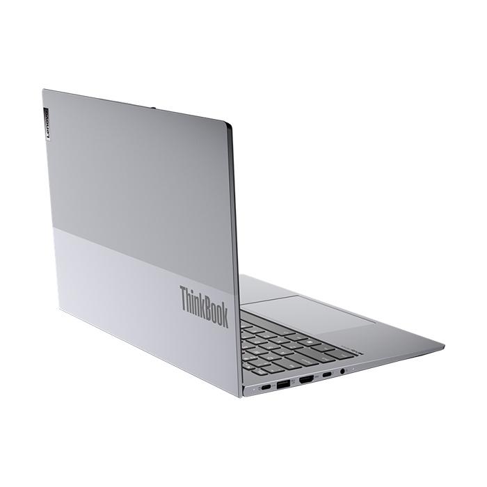 Laptop Lenovo ThinkBook 14 G4+ IAP 21CX001QVN (i5-1240P | 16GB | 512GB | Intel Iris Xe Graphics | 14' 2.8K) Hàng chính hãng