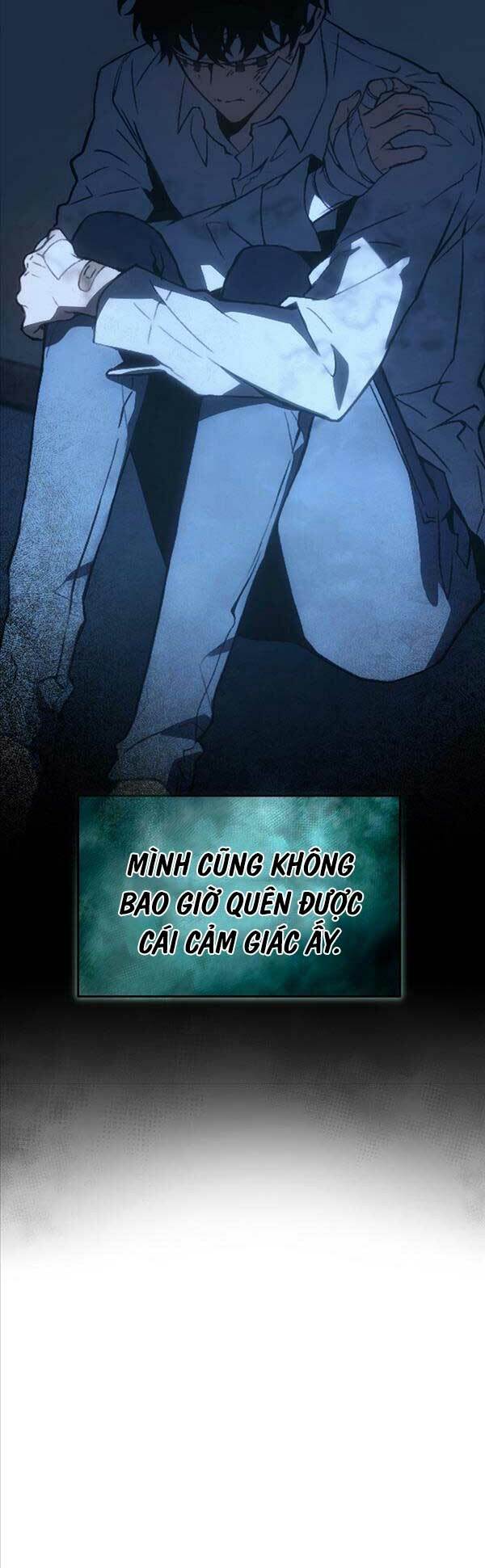 Người Chơi Mạnh Nhất Hồi Quy Lần Thứ 100 chapter 7 28