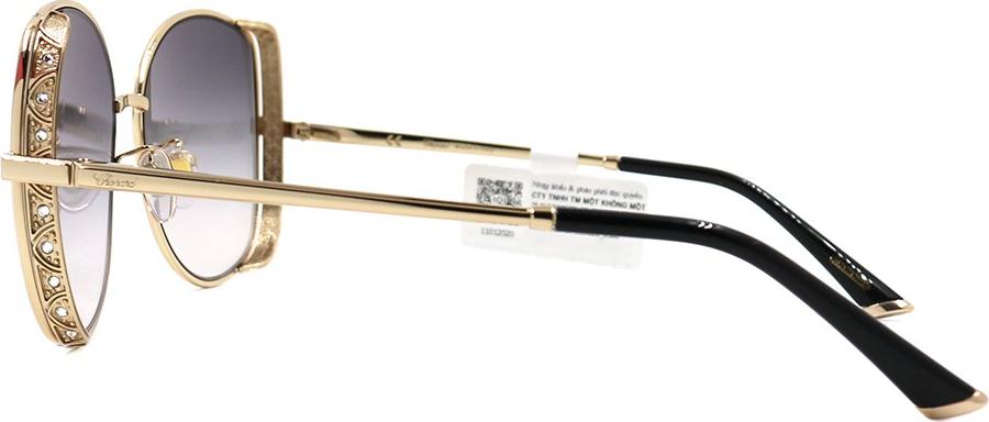 Kính mát chính hãng CHOPARD SCHD48S