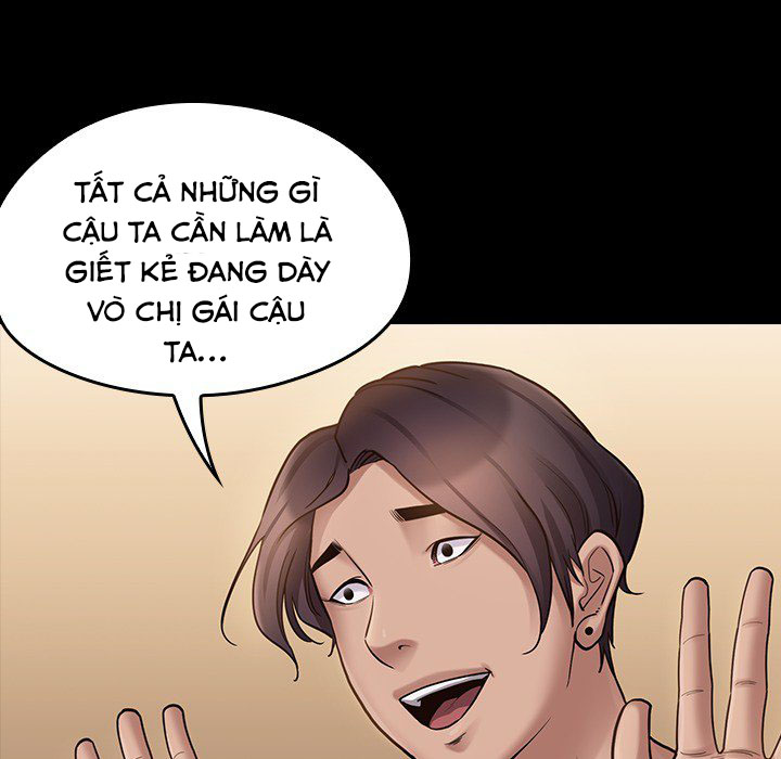 luật nhân quả chapter 50 60