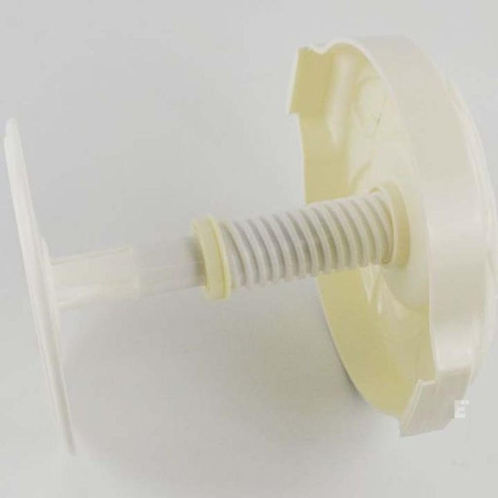 Hộp muối dưa cà