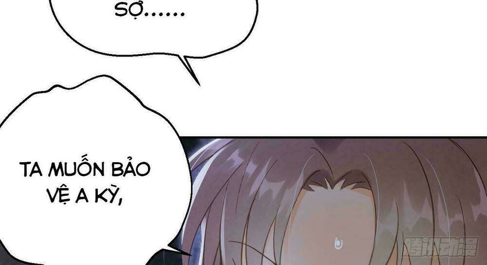 vương gia ba tuổi rưỡi của tôi chapter 11 58