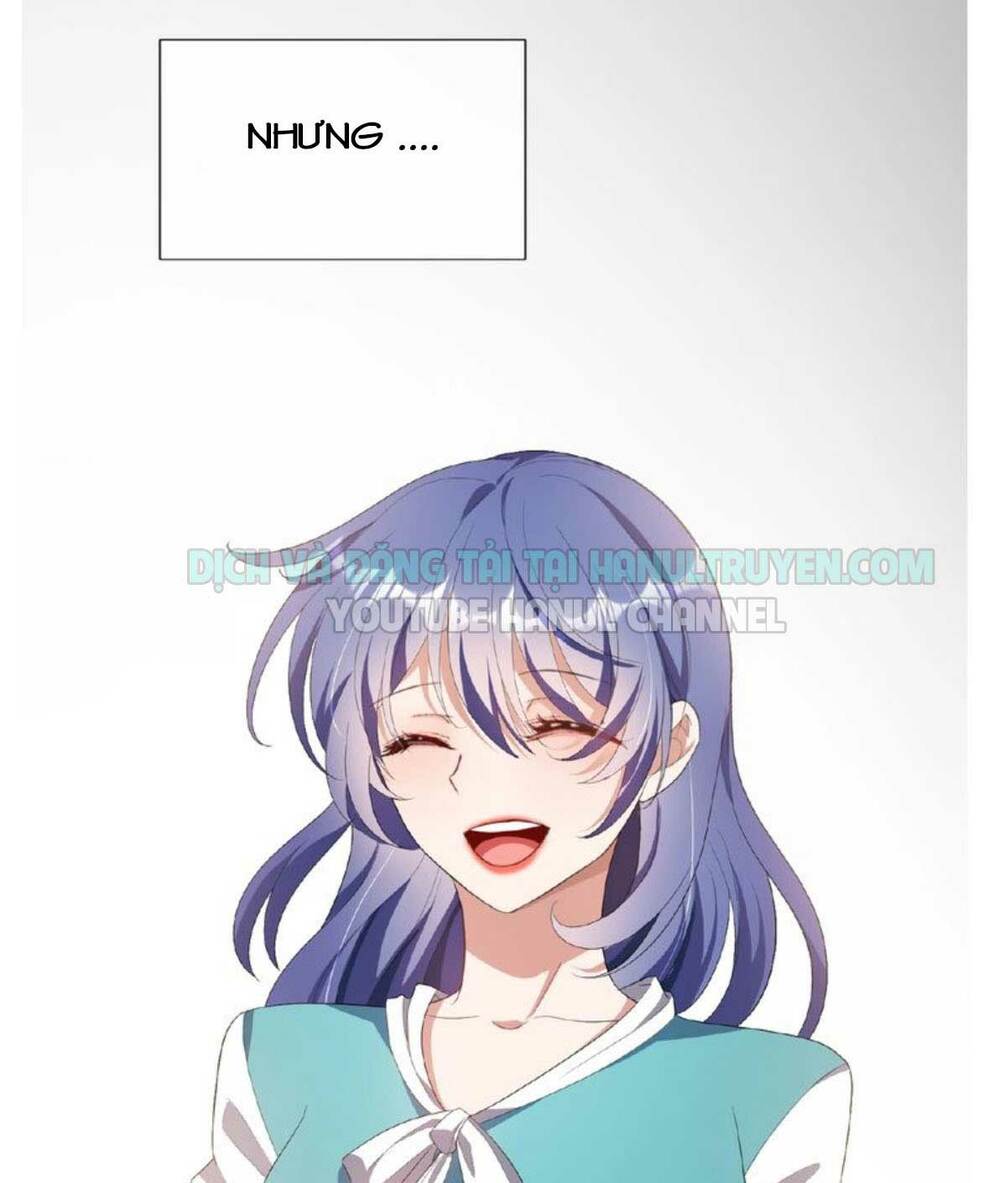 cô vợ nhỏ nuông chiều quá lại thành ác!! chapter 109 18