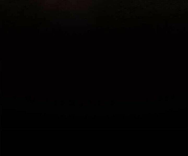 băng tâm kỵ sĩ chapter 35 84