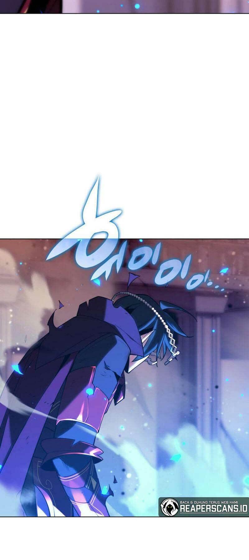 vượt qua giới hạn chapter 159 100