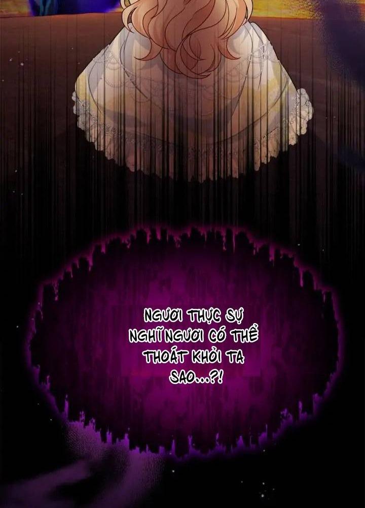 tại sao mẹ chồng tôi lại như thế này? chapter 28 20