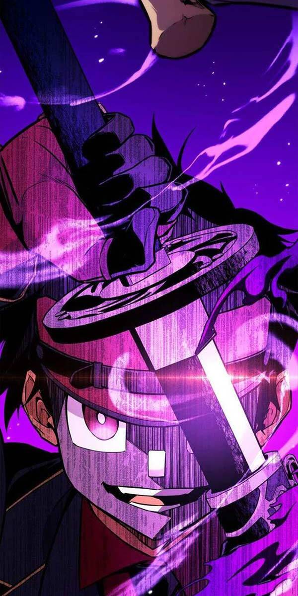 huyền thoại game thủ - tái xuất chapter 144 88