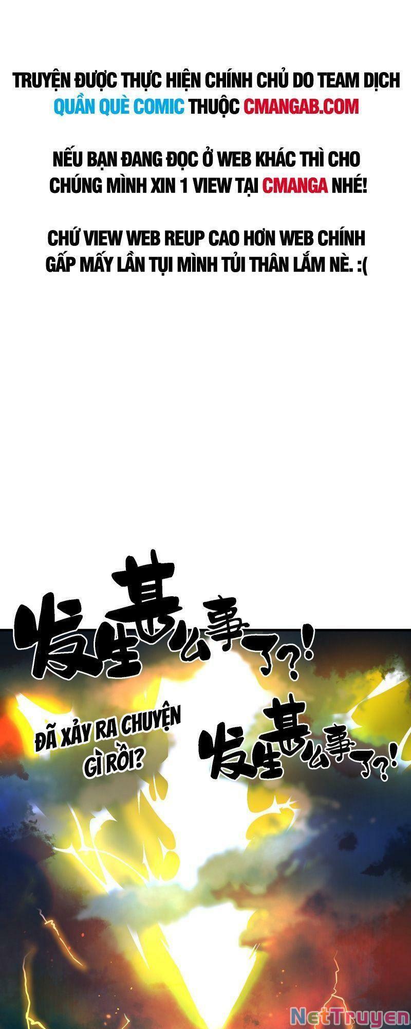 takane-san, kimi no koto sukirashii yo chapter 6 1