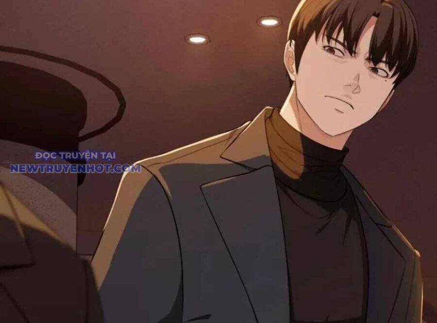 Lừa Đảo Bằng Giọng Nói Làm Đảo Lộn Cuộc Sống Của Bạn chapter 22 35