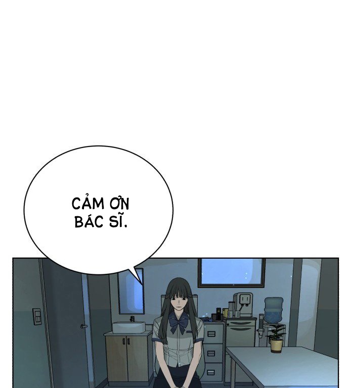 bạch huyết - white blood chapter 21 104