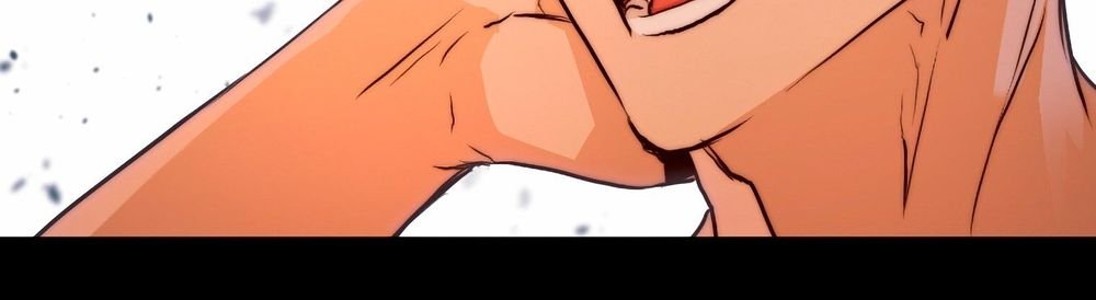 tam tuyệt tại dị giới chapter 99 263