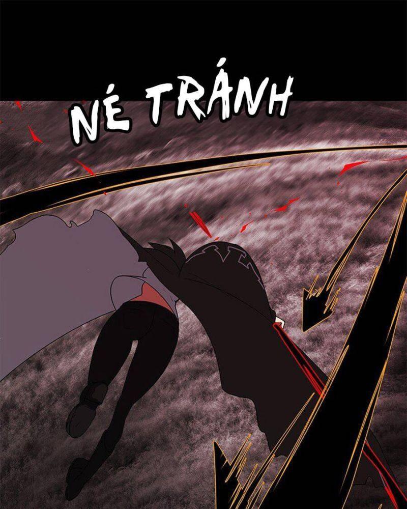 tử thần chapter 20 57