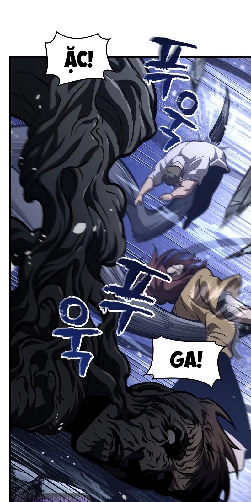 thế giới hậu tận thế chapter 19 55