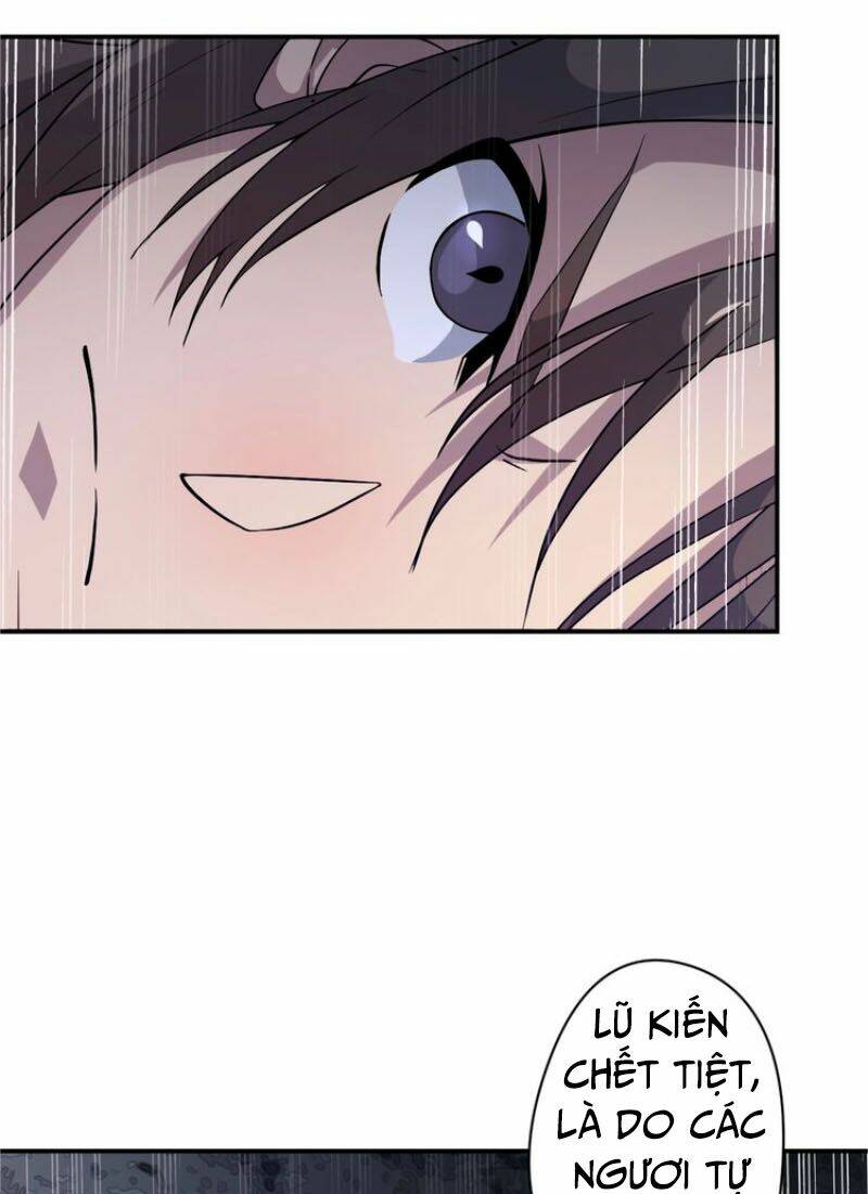 ta luyện dược thành thánh chapter 15 4