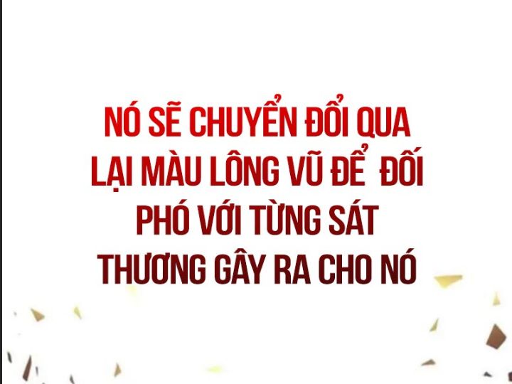ám sát tuyển thủ học viện chapter 29 196