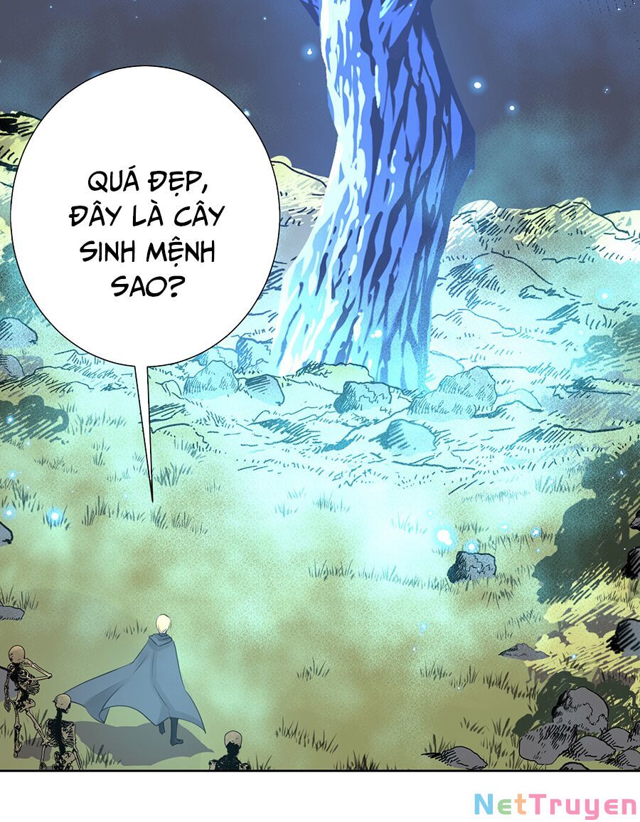 bản giáo chủ thân bất do kỷ chapter 34 2