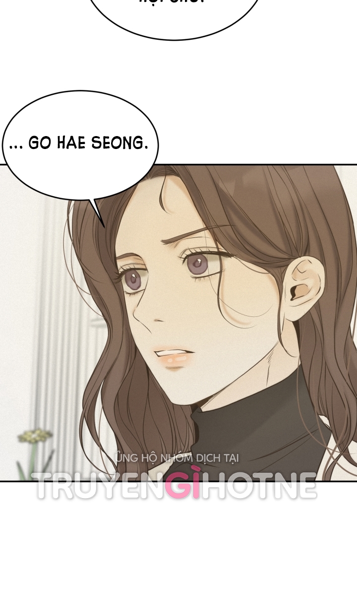 những người đàn ông đã lên giường tôi chapter 38.1 7