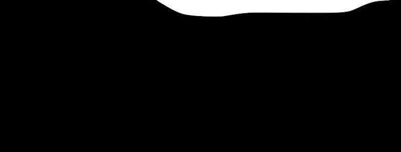 cuộc sống của kiếm thần cũng không hẳn là chán chapter 16 3