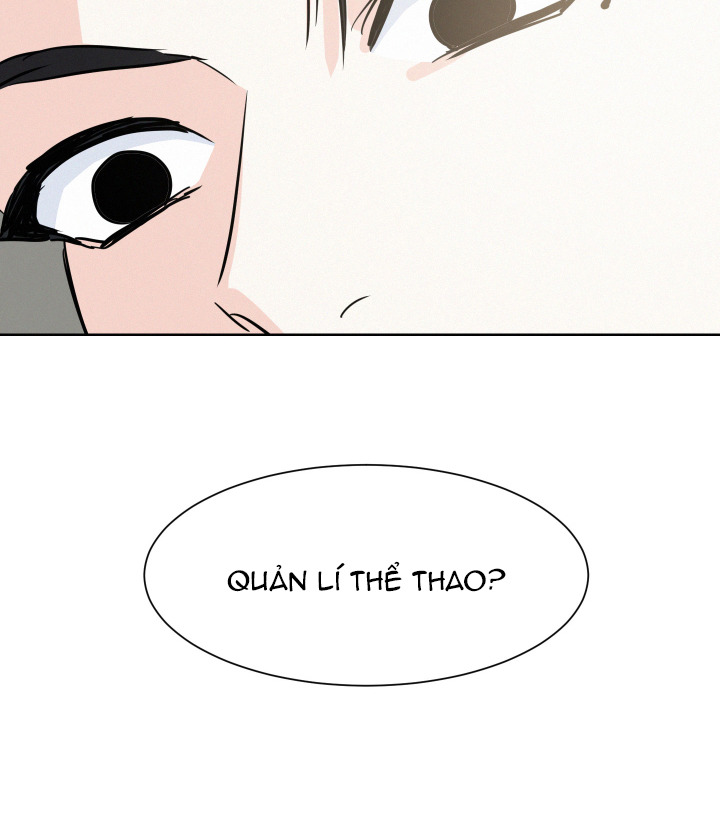 hướng về phía anh chapter 6 18