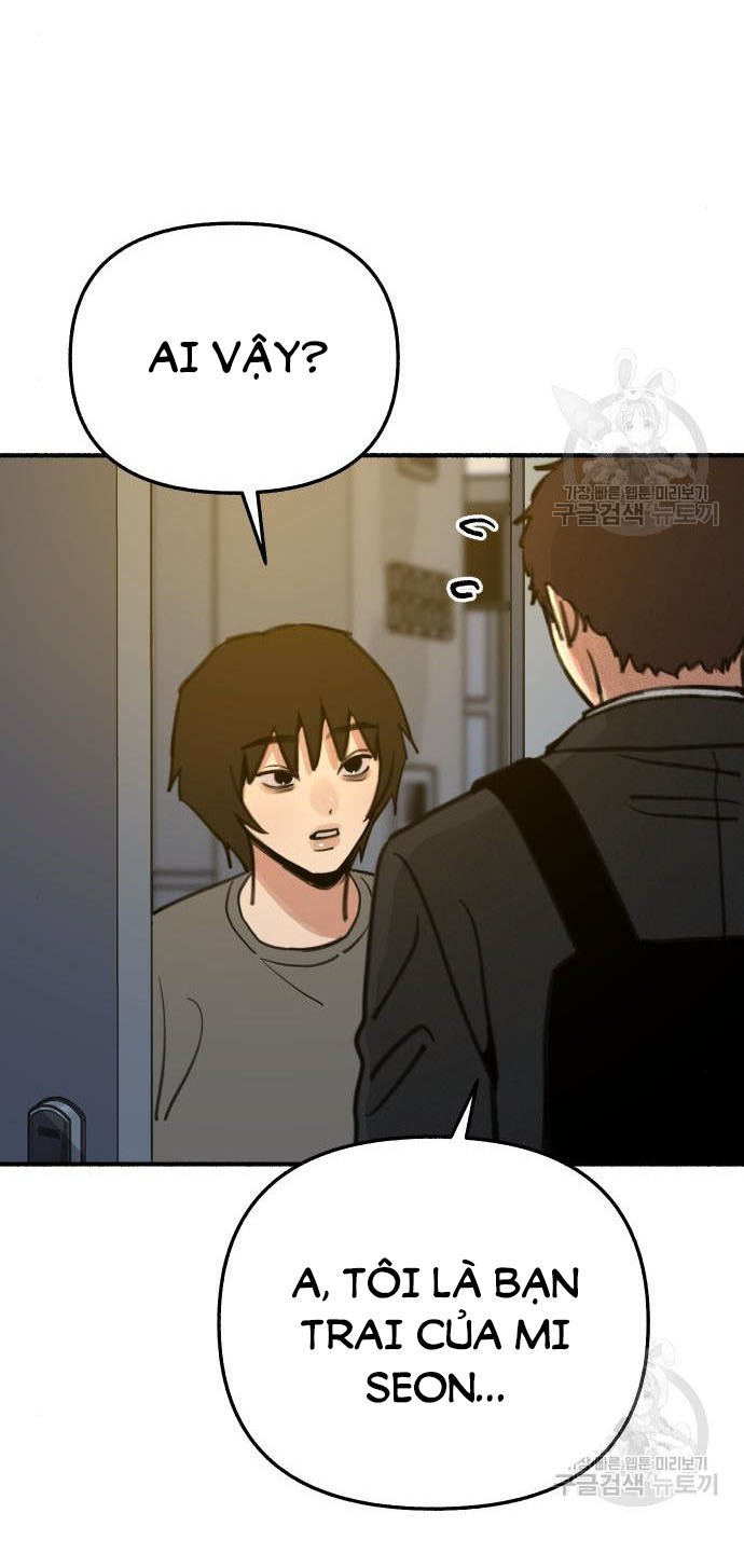 nàng thơ nổi tiếng - nàng thơ myung chapter 63.1 17