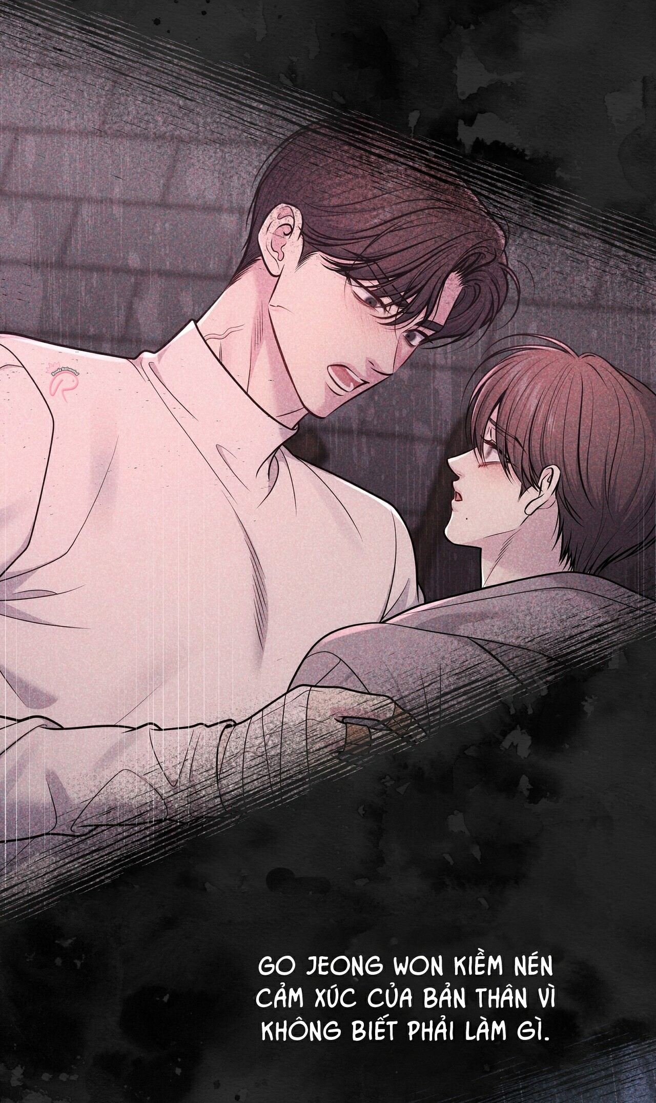 thầm yêu chapter 61 41