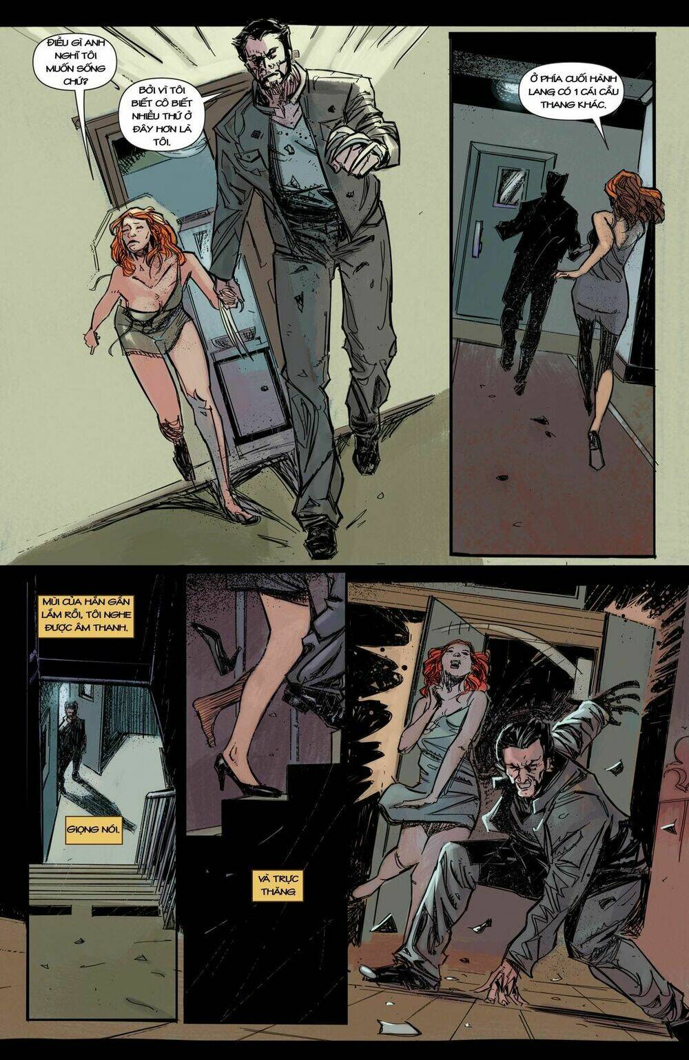 wolverine max (2013) chapter 8 17