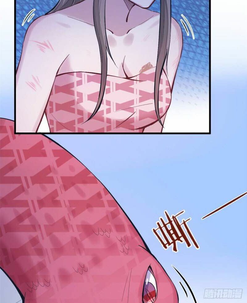 [16+] thảnh thơi thú thế chủng chủng điền, sinh sinh tể chapter 148 76