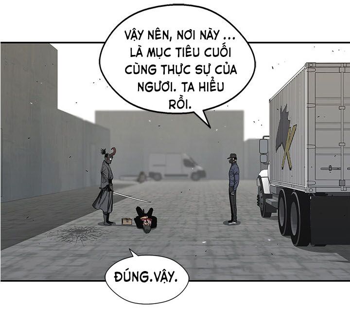 anh shipper may mắn chapter 20 47