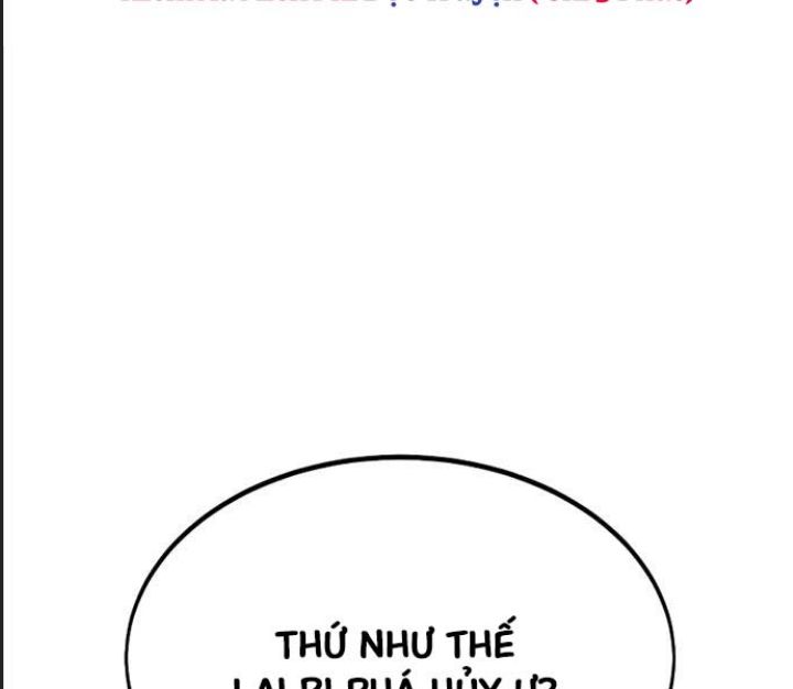 ám sát tuyển thủ học viện chapter 23 64