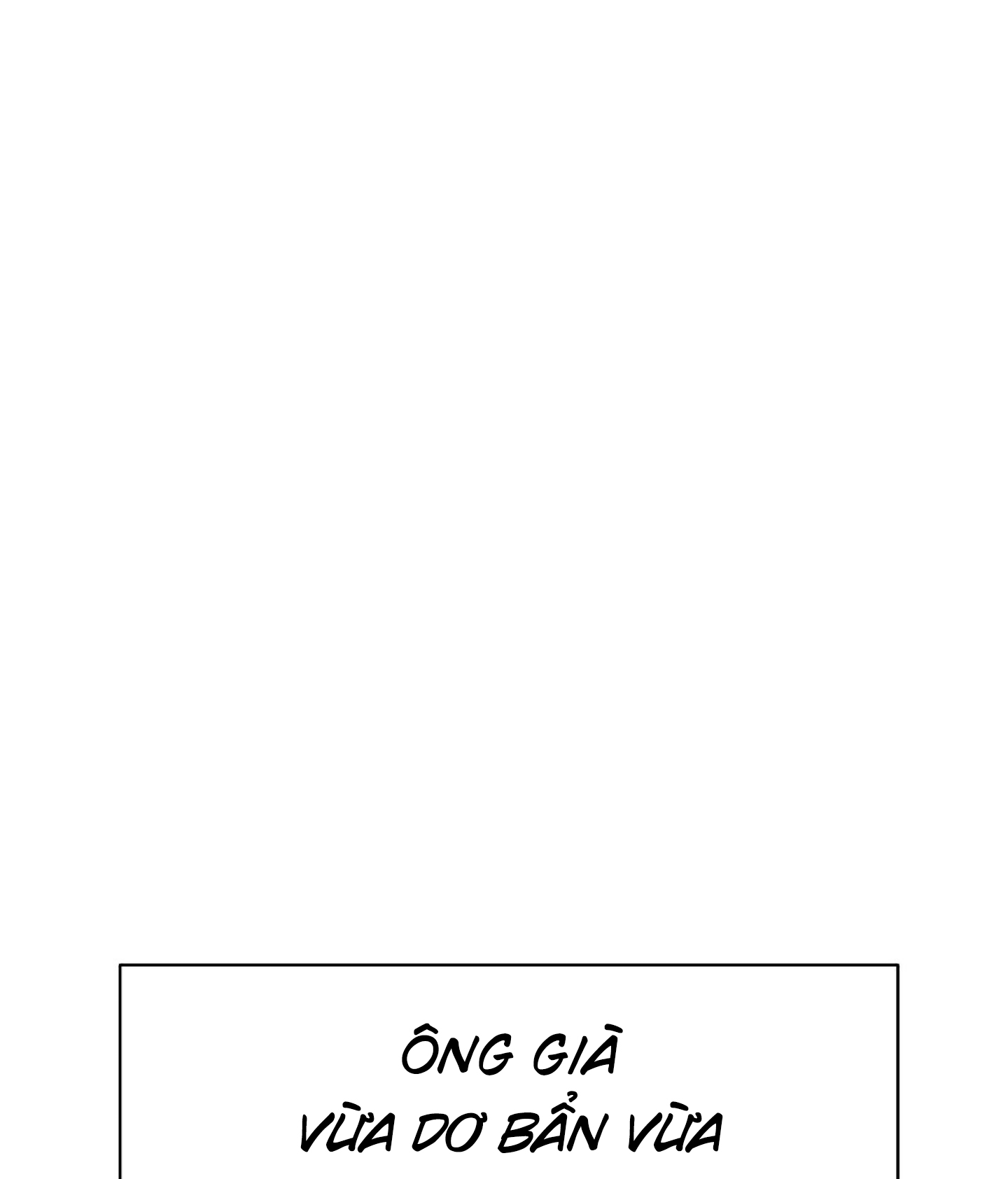 chàng dâu nhà họ kang chapter 36 100