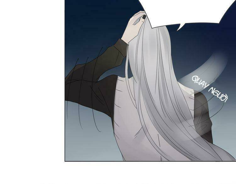 ta chỉ muốn giết ngươi chapter 6 17