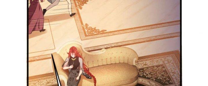 trở thành vương giả sau khi bị cắn chapter 25 108