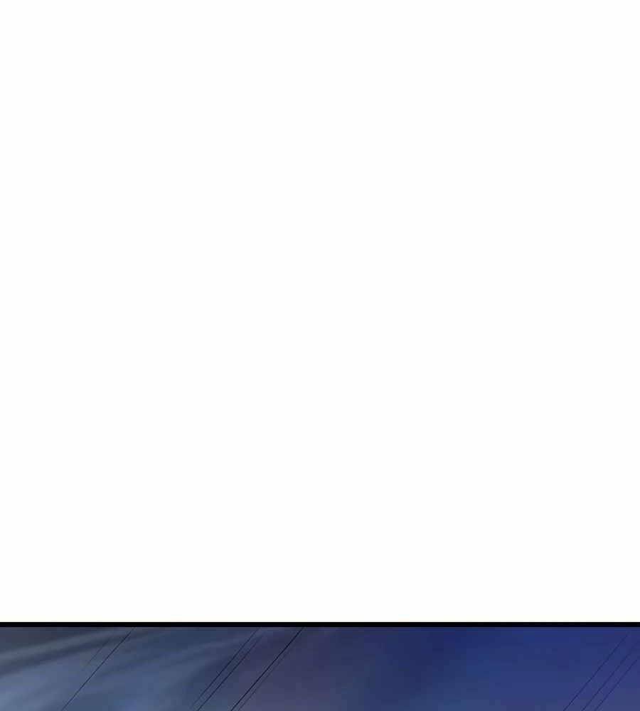 băng y kiếm thần chapter 33 16