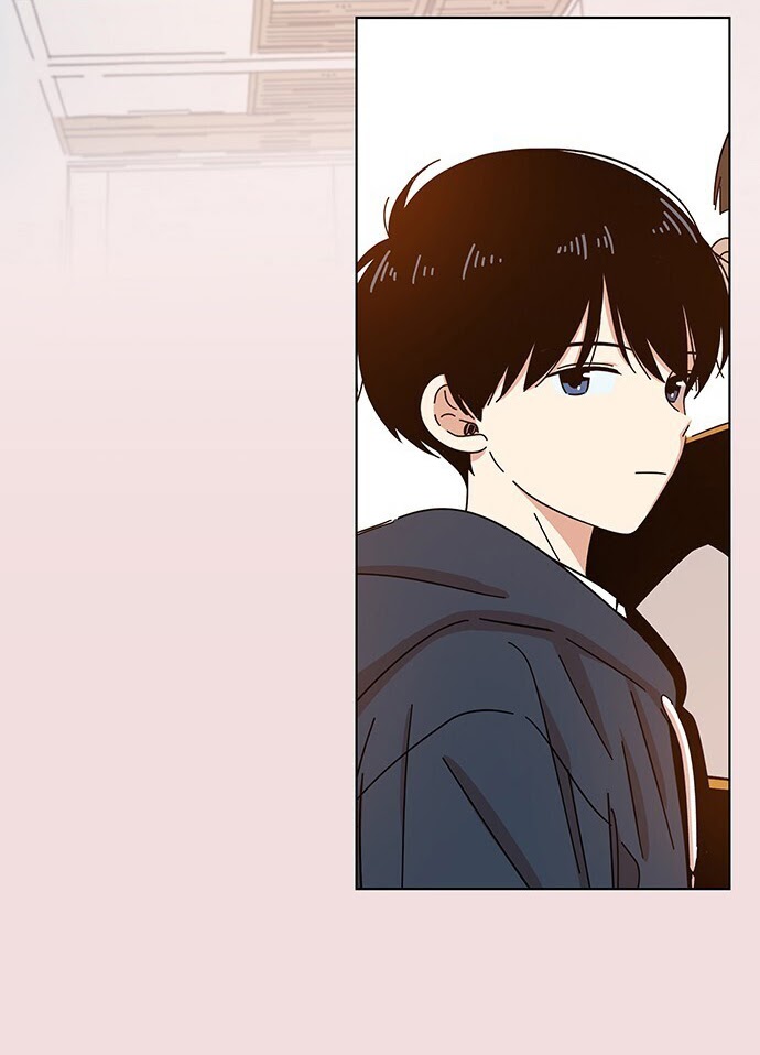 thanh xuân rực rỡ - season of blossom chapter 3 6