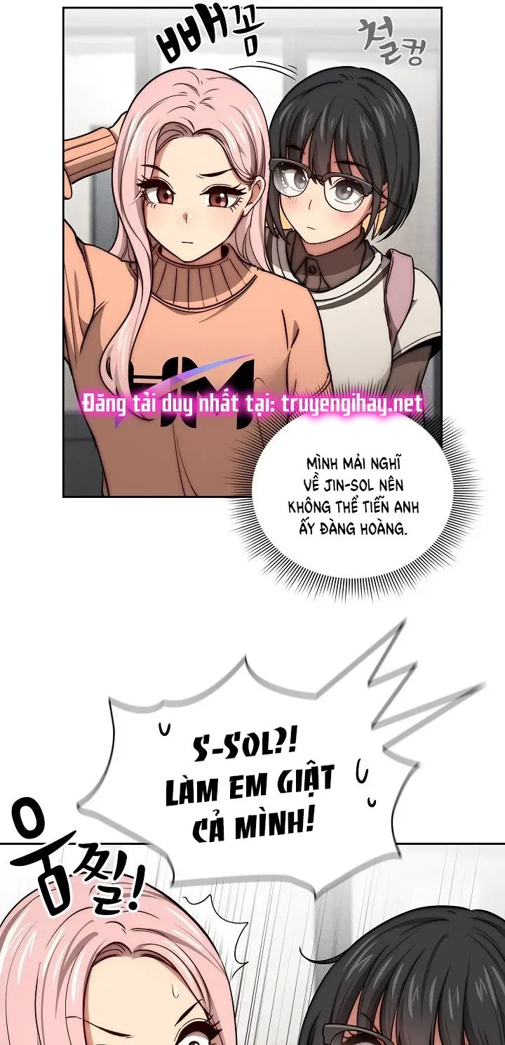 gia sư mùa hovid chapter 54 32