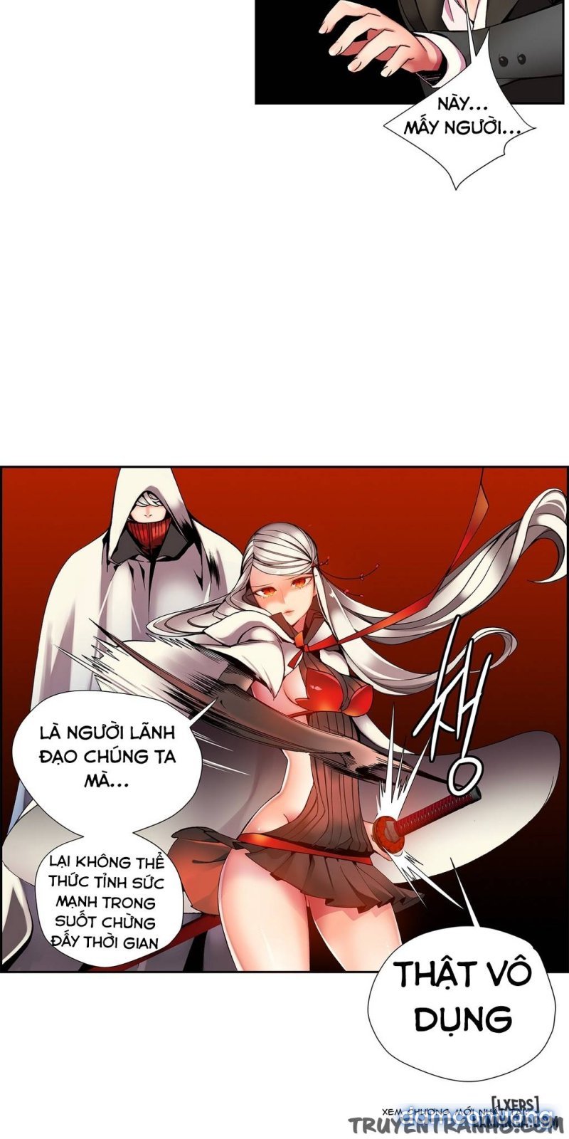 lilith cord chapter 14 42