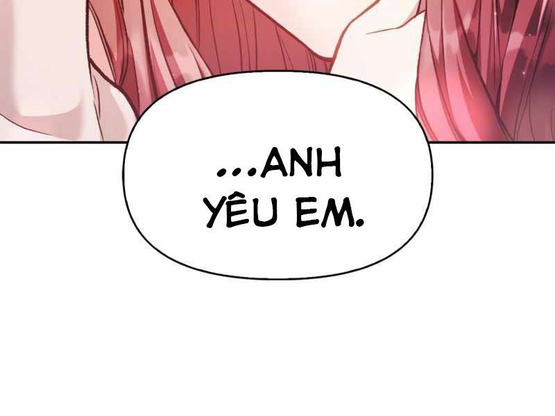 Kí Sự Hồi Quy Chapter 33 68