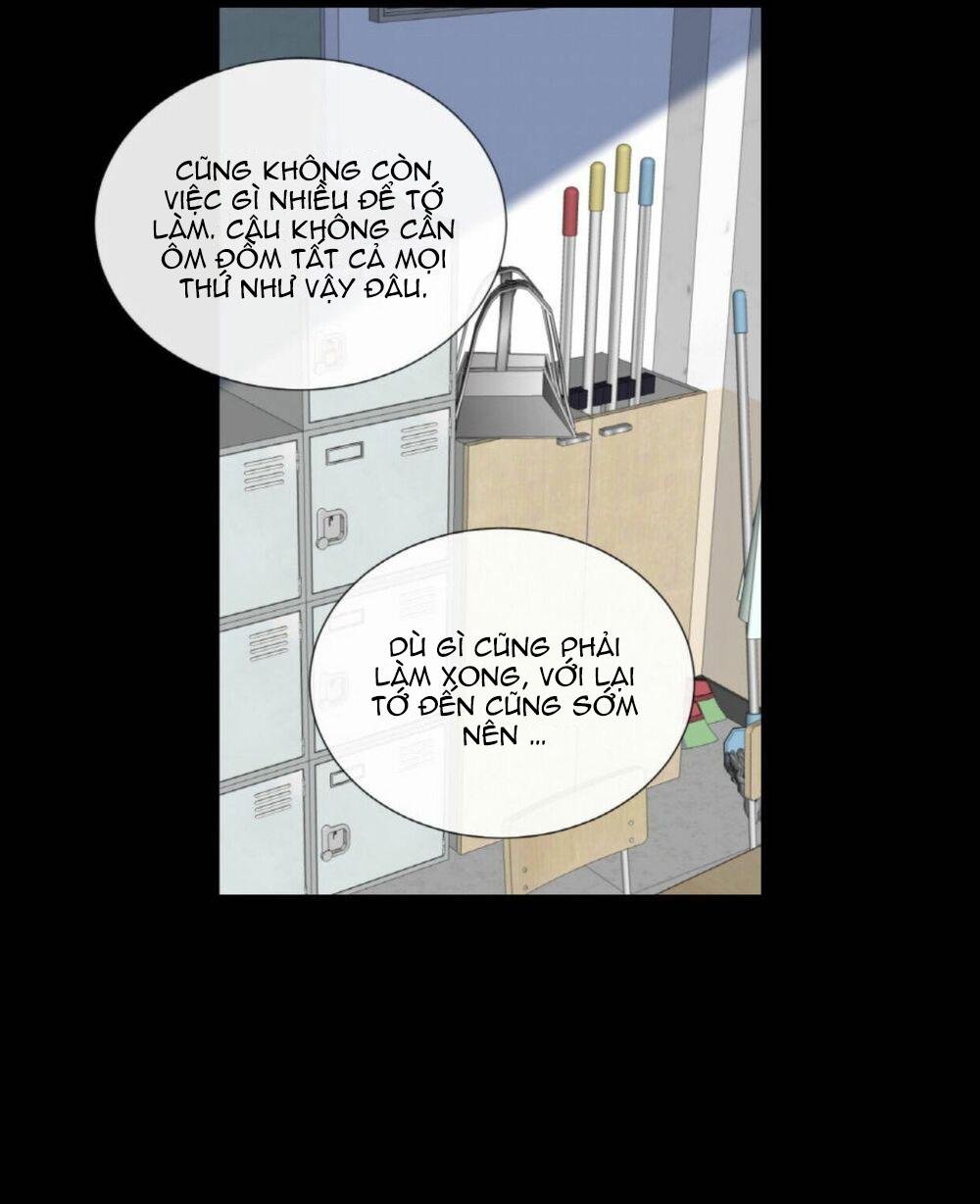 mr. miss chapter 12 40